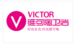 姑蘇維可陶衛浴